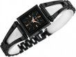 Extreim WOMEN&#39;S WATCH EXT-Y004A-4A (zx681c) EXT-Y004A-4A hind ja info | Naiste käekellad | kaup24.ee