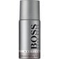 Hugo Boss Bottled spreideodorant meestele 150 ml