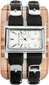 Extreim WOMEN&#39;S WATCH EXT-Y013A-7A (zx673g) EXT-Y013A-7A hind ja info | Naiste käekellad | kaup24.ee