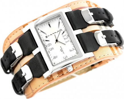 Extreim WOMEN&#39;S WATCH EXT-Y013A-7A (zx673g) EXT-Y013A-7A hind ja info | Naiste käekellad | kaup24.ee