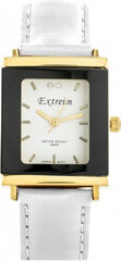 Extreim WOMEN&#39;S WATCH EXT-Y015A-5A (zx662e) EXT-Y015A-5A hind ja info | Naiste käekellad | kaup24.ee