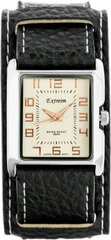 Extreim WOMEN&#39;S WATCH EXT-Y016A-3A (zx664c) EXT-Y016A-3A hind ja info | Naiste käekellad | kaup24.ee