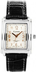 Extreim WOMEN&#39;S WATCH EXT-Y019A-3A (zx659c) EXT-Y019A-3A hind ja info | Naiste käekellad | kaup24.ee