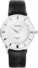 Extreim MEN&#39;S WATCH EXT-8095A-1A (zx092a) EXT-8095A-1A hind ja info | Meeste käekellad | kaup24.ee