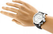 Extreim MEN&#39;S WATCH EXT-8386A-1A (zx024a) EXT-8386A-1A hind ja info | Meeste käekellad | kaup24.ee