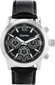 Extreim MEN&#39;S WATCH EXT-8386A-5A (zx024b) EXT-8386A-5A цена и информация | Meeste käekellad | kaup24.ee