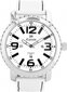 Extreim MEN&#39;S WATCH EXT-8814A-4A (zx091d) EXT-8814A-4A hind ja info | Meeste käekellad | kaup24.ee