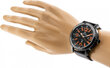 Extreim MEN&#39;S WATCH EXT-8814A-5A (zx091e) EXT-8814A-5A hind ja info | Meeste käekellad | kaup24.ee