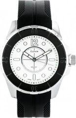 Extreim MEN&#39;S WATCH EXT-9489A-5A (zx026e) EXT-9489A-5A hind ja info | Meeste käekellad | kaup24.ee