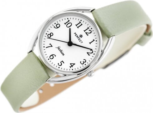 Perfect LADIES WATCH L104-7 (zp926c) L104-7 hind ja info | Naiste käekellad | kaup24.ee