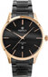 Perfect MEN&#39;S WATCH M113 (zp313c) M113-2 цена и информация | Meeste käekellad | kaup24.ee