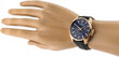 Rubicon MEN&#39;S WATCH RNCD69 - MULTIDATA (zr081d) RNCD69RIDX05AX hind ja info | Meeste käekellad | kaup24.ee