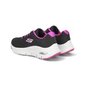 Arch fit skechers naistele black 149057bkfs 149057BKFS цена и информация | Naiste spordi- ja vabaajajalatsid | kaup24.ee