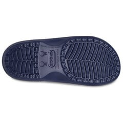 Crocs™ шлёпанцы для женщин Baya Sandal 167456, синие цена и информация | Шлепанцы, тапочки для женщин | kaup24.ee