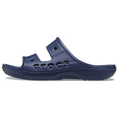 Crocs™ шлёпанцы для женщин Baya Sandal 167456, синие цена и информация | Шлепанцы, тапочки для женщин | kaup24.ee