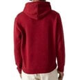 Džemper Champion legacy hooded sweatshirt 218287rs506 218287RS506