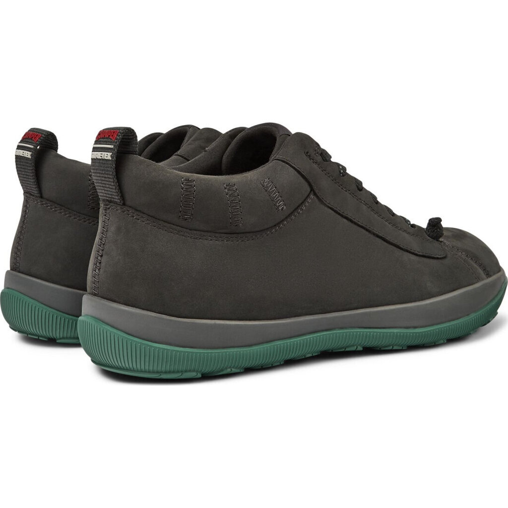 Camper PEU PISTA GORE-TEX 249148 hind ja info | Meeste kingad, saapad | kaup24.ee