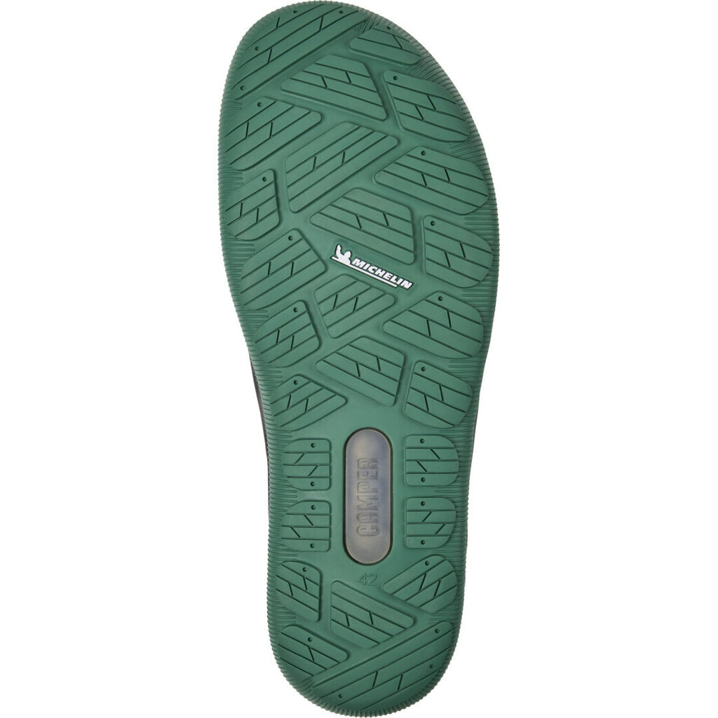 Camper PEU PISTA GORE-TEX 249148 hind ja info | Meeste kingad, saapad | kaup24.ee