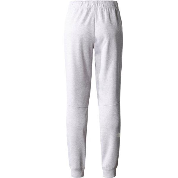 M reaxion fl jogger the north face meestele grey nf0a7zabdyx NF0A7ZABDYX цена и информация | Meeste spordiriided | kaup24.ee