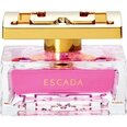 Naiste parfüüm Especially Escada Escada EDP: Maht - 50 ml