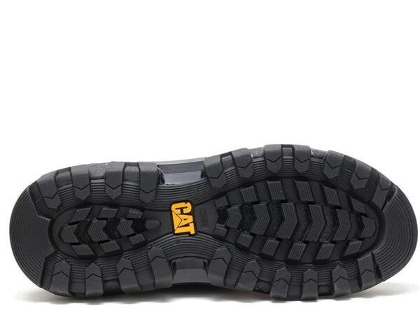 Raider sport caterpillar meestele black p724513 hind ja info | Spordi- ja vabaajajalatsid meestele | kaup24.ee