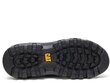 Raider sport caterpillar meestele black p724513 hind ja info | Spordi- ja vabaajajalatsid meestele | kaup24.ee