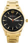 Perfect MEN'S WATCH M115B-05 (zp361e) M115B-05 цена и информация | Meeste käekellad | kaup24.ee