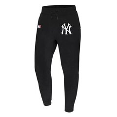 Mlb ny embroidery 47 burnside 47 brand meestele black bb017pmebrp546587jk BB017PMEBRP546587JK цена и информация | Мужская спортивная одежда | kaup24.ee