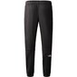 M reaxion fl jogger the north face meestele black nf0a7z9pjk3 NF0A7Z9PJK3 hind ja info | Meeste spordiriided | kaup24.ee