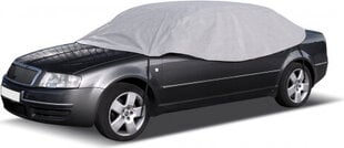 Carpassion Anti-frost car cover XL hind ja info | Lisaseadmed | kaup24.ee