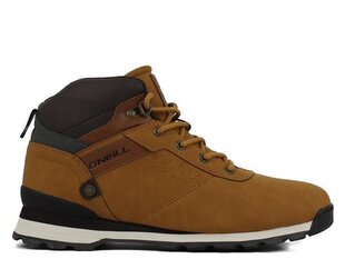 Grand teton men mid oneill meestele brown 9022302635a 9022302635A цена и информация | Мужские ботинки | kaup24.ee