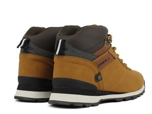 Grand teton men mid oneill meestele brown 9022302635a 9022302635A цена и информация | Мужские ботинки | kaup24.ee