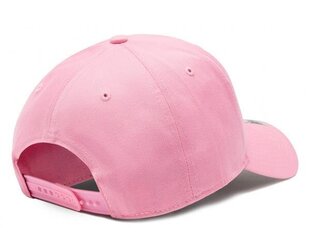 Mlb los angeles dodgers 47 brand unisex pink b-rac17ctp-rsa hind ja info | Naiste mütsid ja peapaelad | kaup24.ee