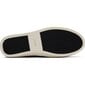 TOMS Leather Faux Fur Women's Bryce Sneaker 203598 hind ja info | Naiste spordi- ja vabaajajalatsid | kaup24.ee