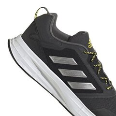 Duramo protect adidas performance meestele black gw3852 hind ja info | Spordi- ja vabaajajalatsid meestele | kaup24.ee