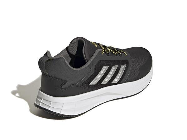 Duramo protect adidas performance meestele black gw3852 hind ja info | Spordi- ja vabaajajalatsid meestele | kaup24.ee