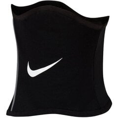 Komin Nike Strike Snood czarny DC9165 010 цена и информация | Лыжная одежда и аксессуары | kaup24.ee