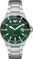 Emporio Armani MEN'S WATCH AR11338 - MARIO (zx131a) AR11338 цена и информация | Meeste käekellad | kaup24.ee