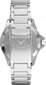 Emporio Armani MEN'S WATCH AR11338 - MARIO (zx131a) AR11338 цена и информация | Meeste käekellad | kaup24.ee