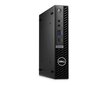 Dell OptiPlex Plus 7020 (N005O7020MFFPEMEA_VP_EE) цена и информация | Lauaarvutid | kaup24.ee