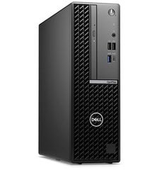 Dell OptiPlex 7020 (N003O7020SFFEMEA_VP) цена и информация | Стационарные компьютеры | kaup24.ee