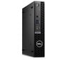 Dell OptiPlex 7020 (N003O7020MFFEMEA_VP) цена и информация | Lauaarvutid | kaup24.ee