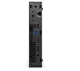 Dell OptiPlex 7020 (N003O7020MFFEMEA_VP) цена и информация | Стационарные компьютеры | kaup24.ee