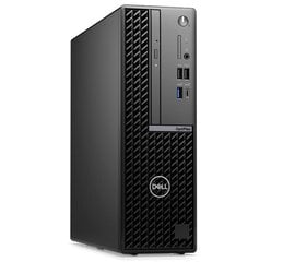 Dell OptiPlex Plus 7020 (N006O7020SFFPEMEA_VP_EE) цена и информация | Стационарные компьютеры | kaup24.ee