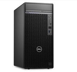 Dell OptiPlex Tower Plus 7020 (N015O7020MTPEMEA_VP) hind ja info | Lauaarvutid | kaup24.ee