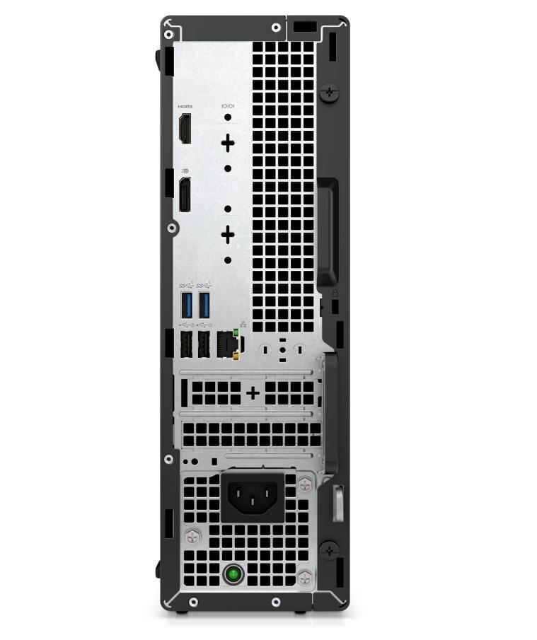 Dell OptiPlex 7020 (N011O7020SFFEMEA_VP_EST) цена и информация | Lauaarvutid | kaup24.ee