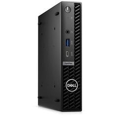 Dell OptiPlex 7020 (N011O7020MFFEMEA_VP_UBU) hind ja info | Lauaarvutid | kaup24.ee