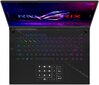 Asus ROG Strix Scar 16 G634JZR-N4016W (90NR0IC2-M001H0) hind ja info | Sülearvutid | kaup24.ee