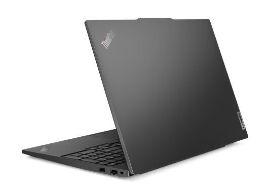 Lenovo ThinkPad E16 Gen 2 (21MA002RPB) hind ja info | Sülearvutid | kaup24.ee