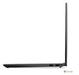 Lenovo ThinkPad E16 Gen 2 (21MA002RPB) hind ja info | Sülearvutid | kaup24.ee